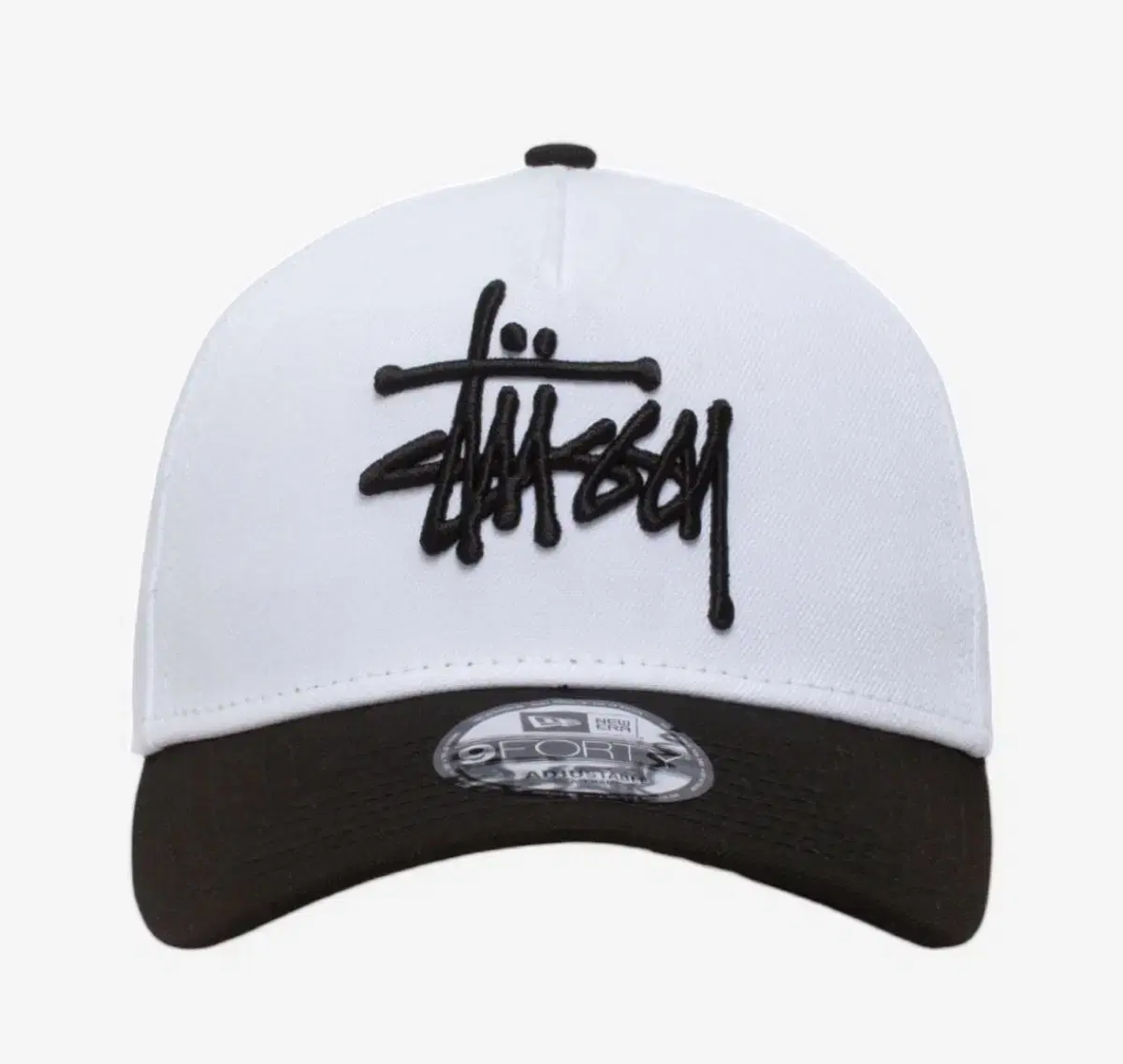 Supreme x HOTO Camp Light 